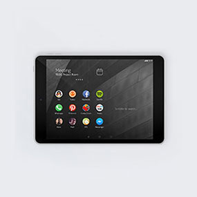 instagram6 instagram6