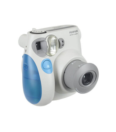 Aean quis varius simple