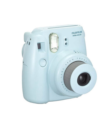 Mauri elit lectus default