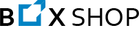 BoxShop