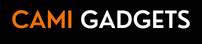 logo-footer
