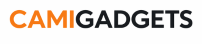 CamiGadgets